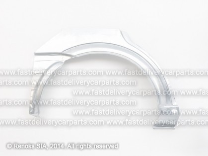 OP Astra 98->04 wheelarch 5D R galvanized