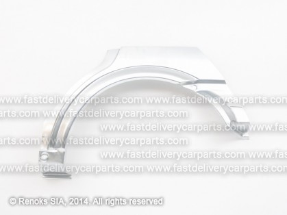 OP Astra 98->04 wheelarch SED L