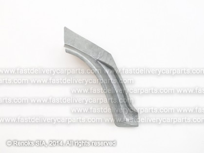 MB Sprinter 95->00 wheelarch front inner L