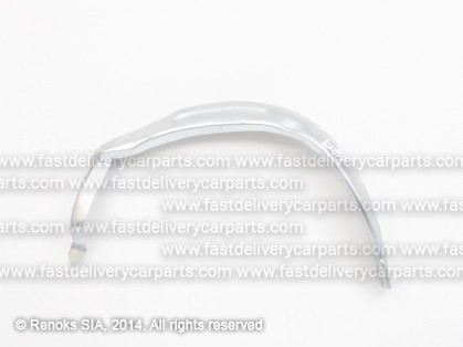 OP Vectra 88->95 wheelarch inner R