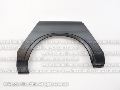 OP Combo 93->00 wheelarch L