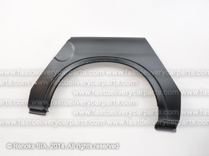 OP Combo 93->00 wheelarch R
