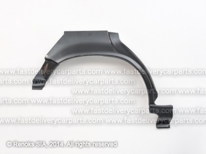 RN 19 88->95 wheelarch R 4/5D