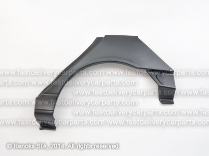 RN Laguna 94->00 wheelarch H/B L