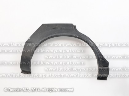 TT Corolla 92->97 wheelarch COMBI R
