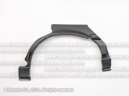 TT Camry 87->91 wheelarch 4D L