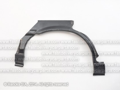 TT Camry 87->91 wheelarch 4D R