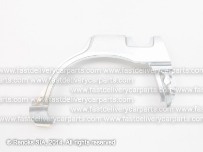 TT Carina 92->97 wheelarch 4/5D L galvanized