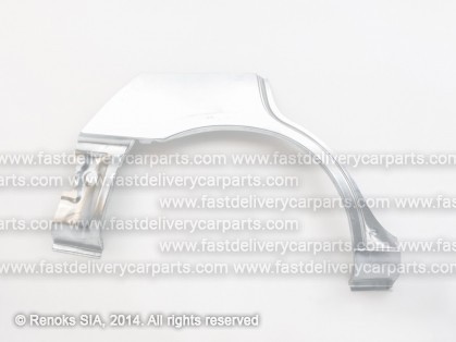 TT Carina 92->97 wheelarch 4/5D R galvanized