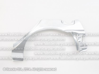 TT Avensis 97->99 wheelarch 4/5D L