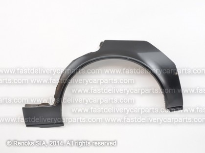 VV 340 82->91 wheelarch 5D L