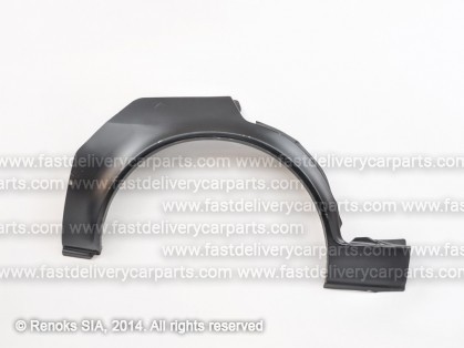 VV 340 82->91 wheelarch 5D R