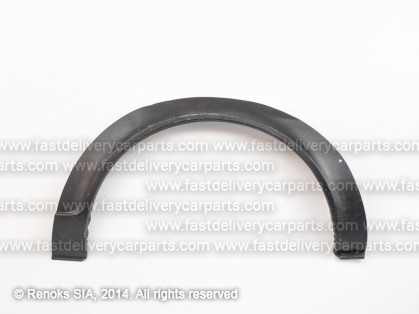 VV 340 82->91 wheelarch 3D L