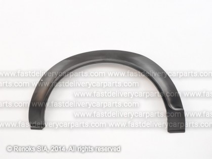 VV 340 82->91 wheelarch 3D R