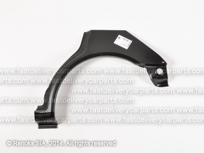 VV 440 89->96 wheelarch L