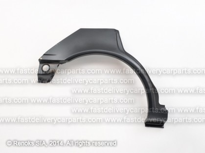 VV 440 89->96 wheelarch R
