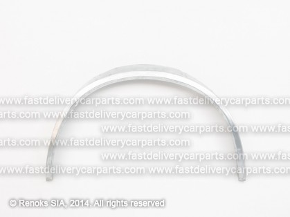 VW Golf 83->91 wheelarch inner R