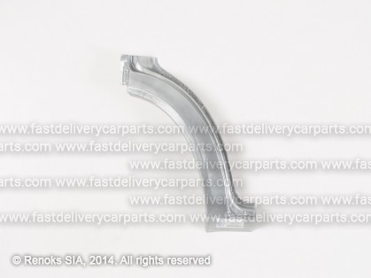 MB Sprinter 95->00 wheelarch front L
