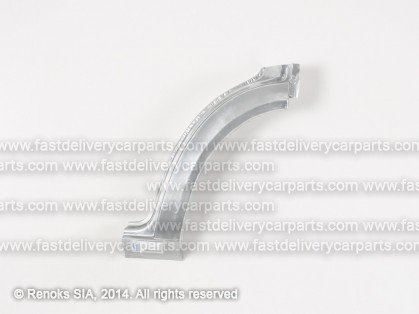MB Sprinter 95->00 wheelarch front R