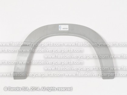 MB Sprinter 95->00 wheelarch rear L=R small