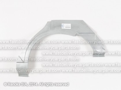 OP Vectra 96->01 wheelarch L