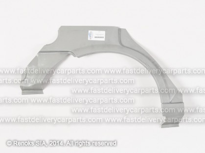OP Vectra 96->01 wheelarch R