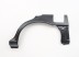 NS Almera 96->99 wheelarch 4D L