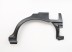 NS Almera 96->99 wheelarch 5D L