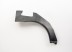 FT Punto 99->03 wheelarch 3D R KK
