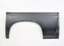 PG Boxer 94->02 wheelarch rear L short model