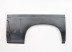 PG Boxer 94->02 wheelarch rear R short model