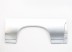 PG Boxer 94->02 wheelarch rear L long model 3200/3700MM galvanized