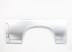 PG Boxer 94->02 wheelarch rear R long model 3200/3700MM galvanized