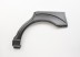 FD Focus 98->04 wheelarch H/B 5D L