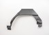 MZ 323F 89->94 wheelarch L galvanized