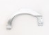 MZ 626 97->00 wheelarch COMBI L galvanized