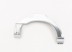 MZ 626 97->00 wheelarch COMBI R galvanized