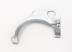 MZ 6 02->07 wheelarch 4/5D L galvanized