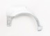 MZ 6 02->07 wheelarch 4/5D R galvanized