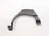 MZ 323 94->98 wheelarch SED L galvanized