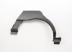 MZ 323 94->98 wheelarch SED R galvanized