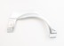 MZ 323 98->00 wheelarch SED R galvanized
