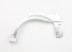 MZ 323 98->00 wheelarch H/B L F galvanized