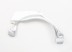 MZ 323 98->00 wheelarch H/B R F galvanized