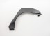 MZ 3 03->09 wheelarch 5D L