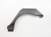 MZ 3 03->09 wheelarch 4D L