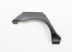 MZ 3 03->09 wheelarch 4D R