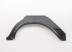 MB W123 75->85 wheelarch L SED