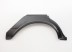 MB W123 75->85 wheelarch R SED