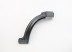 MB Sprinter 95->00 wheelarch front R